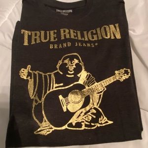 True Religion